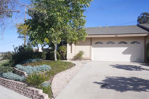 3518 Sky Haven Ln, Oceanside, CA 92056 photo 1