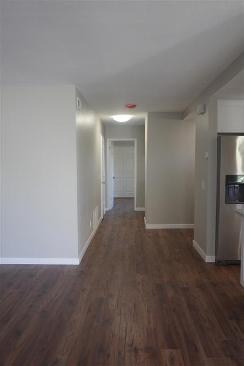 3518 Sky Haven Ln, Oceanside, CA 92056 photo 10
