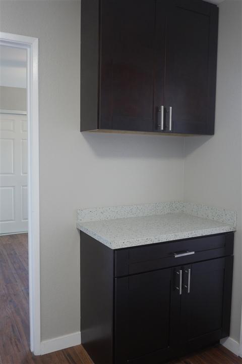 3518 Sky Haven Ln, Oceanside, CA 92056 photo 9