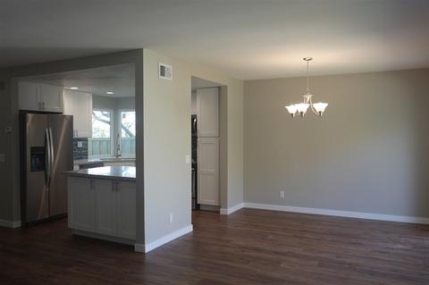 3518 Sky Haven Ln, Oceanside, CA 92056 photo 3