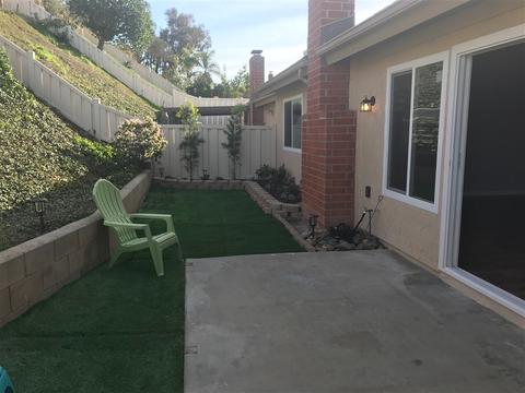 3518 Sky Haven Ln, Oceanside, CA 92056 photo 15