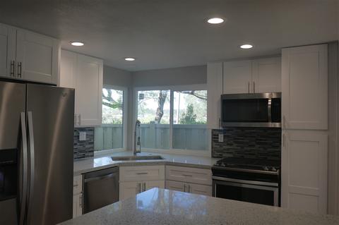 3518 Sky Haven Ln, Oceanside, CA 92056 photo 2