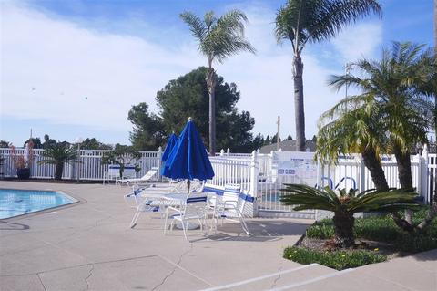 3518 Sky Haven Ln, Oceanside, CA 92056 photo 18