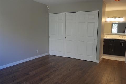 3518 Sky Haven Ln, Oceanside, CA 92056 photo 6