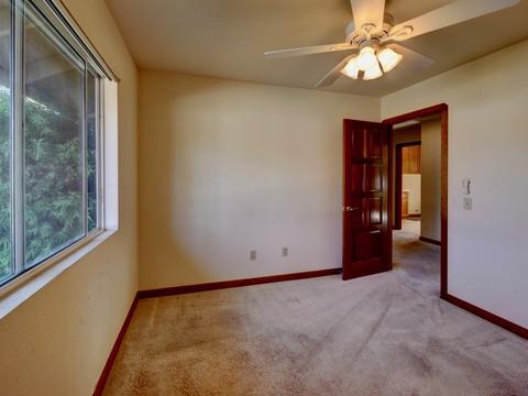 1174 Lydia Ln, Fallbrook, CA 92028 photo 19