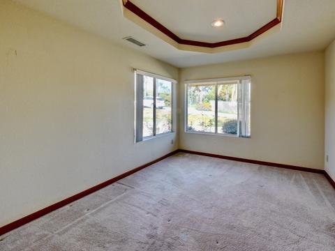 1174 Lydia Ln, Fallbrook, CA 92028 photo 11