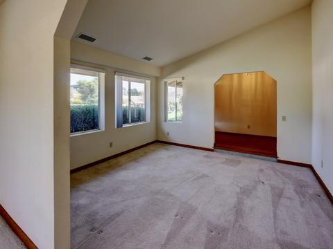 1174 Lydia Ln, Fallbrook, CA 92028 photo 4