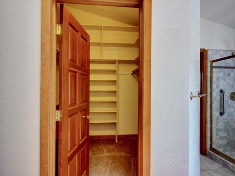 1174 Lydia Ln, Fallbrook, CA 92028 photo 16
