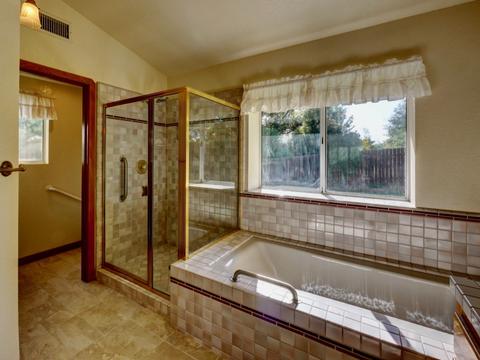 1174 Lydia Ln, Fallbrook, CA 92028 photo 15
