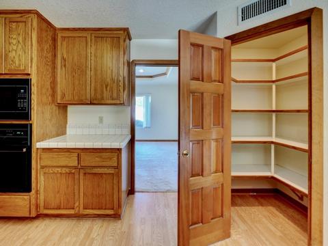 1174 Lydia Ln, Fallbrook, CA 92028 photo 8