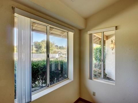 1174 Lydia Ln, Fallbrook, CA 92028 photo 5