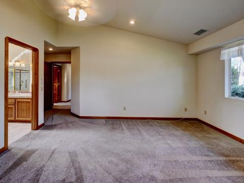 1174 Lydia Ln, Fallbrook, CA 92028 photo 13