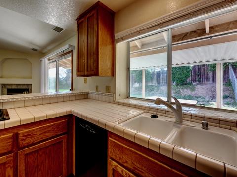 1174 Lydia Ln, Fallbrook, CA 92028 photo 7