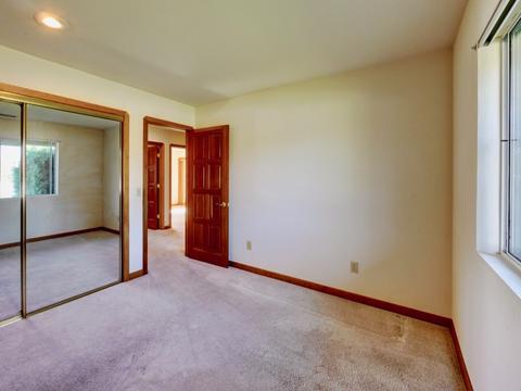 1174 Lydia Ln, Fallbrook, CA 92028 photo 20