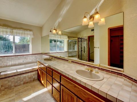 1174 Lydia Ln, Fallbrook, CA 92028 photo 14