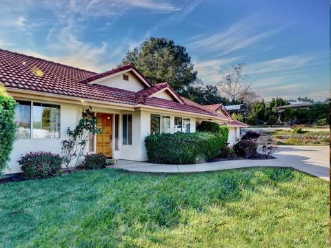 1174 Lydia Ln, Fallbrook, CA 92028 photo 2