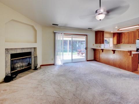 1174 Lydia Ln, Fallbrook, CA 92028 photo 10