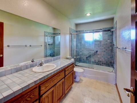 1174 Lydia Ln, Fallbrook, CA 92028 photo 18