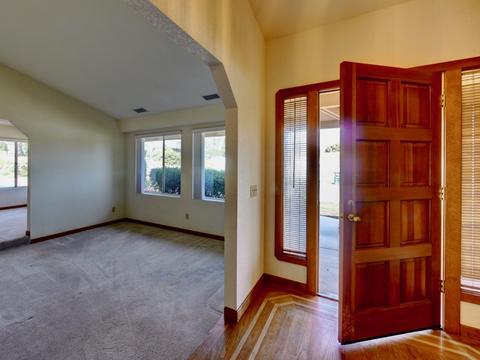 1174 Lydia Ln, Fallbrook, CA 92028 photo 3
