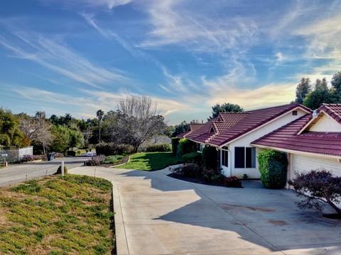 1174 Lydia Ln, Fallbrook, CA 92028 photo 1