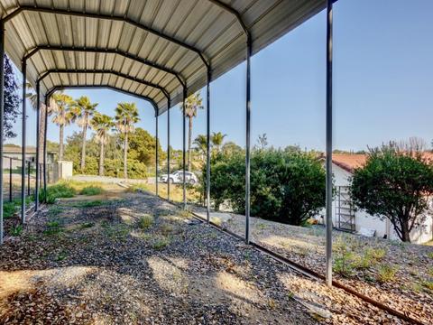1174 Lydia Ln, Fallbrook, CA 92028 photo 23