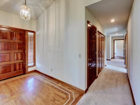 1174 Lydia Ln, Fallbrook, CA 92028 photo 12