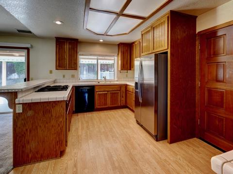 1174 Lydia Ln, Fallbrook, CA 92028 photo 6