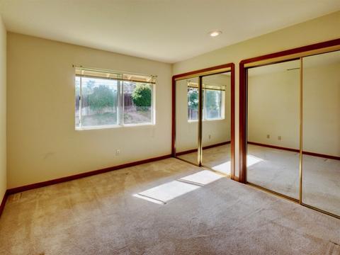 1174 Lydia Ln, Fallbrook, CA 92028 photo 17