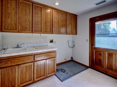 1174 Lydia Ln, Fallbrook, CA 92028 photo 21