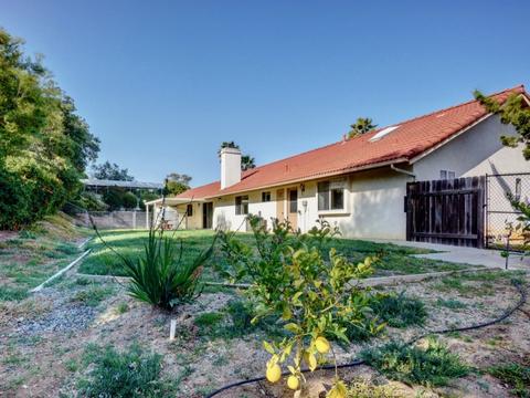 1174 Lydia Ln, Fallbrook, CA 92028 photo 24