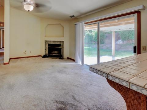 1174 Lydia Ln, Fallbrook, CA 92028 photo 9
