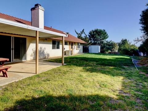 1174 Lydia Ln, Fallbrook, CA 92028 photo 22