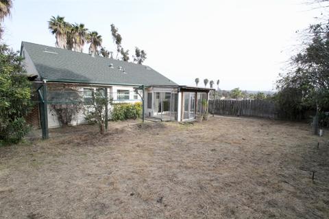 710 Isidore St, Oceanside, CA 92057 photo 4