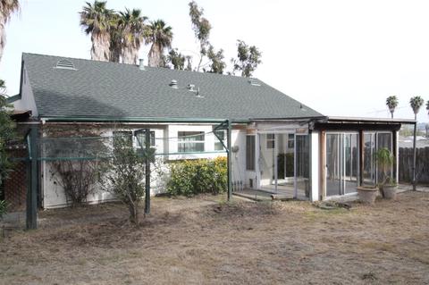 710 Isidore St, Oceanside, CA 92057 photo 12