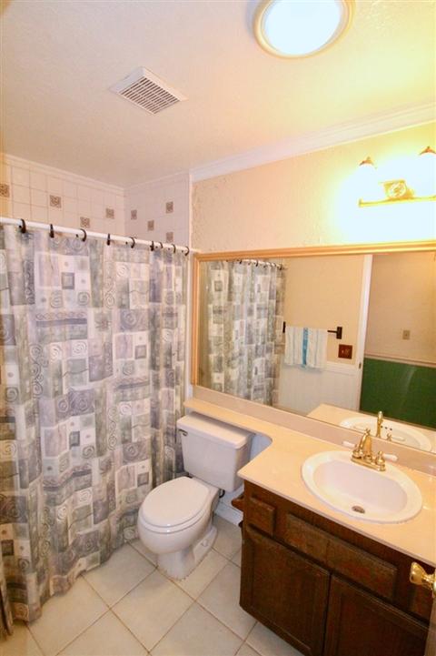 710 Isidore St, Oceanside, CA 92057 photo 10