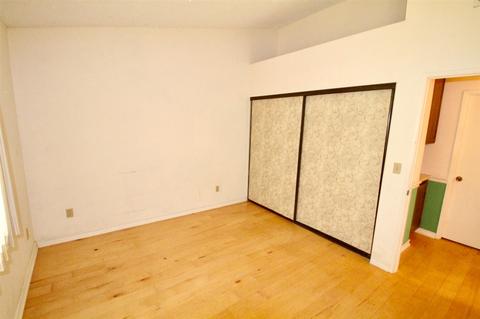 710 Isidore St, Oceanside, CA 92057 photo 7