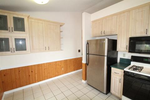 710 Isidore St, Oceanside, CA 92057 photo 6