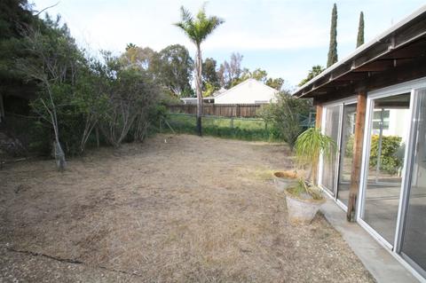 710 Isidore St, Oceanside, CA 92057 photo 11