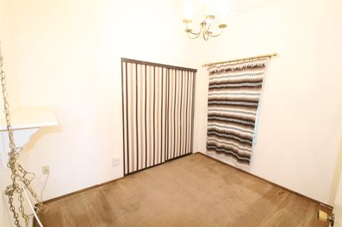 710 Isidore St, Oceanside, CA 92057 photo 9