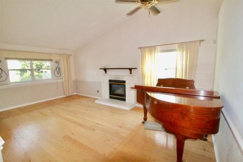 710 Isidore St, Oceanside, CA 92057 photo 5