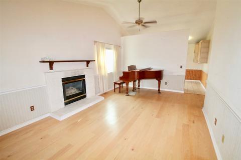 710 Isidore St, Oceanside, CA 92057 photo 3
