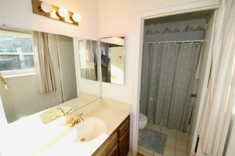 710 Isidore St, Oceanside, CA 92057 photo 8