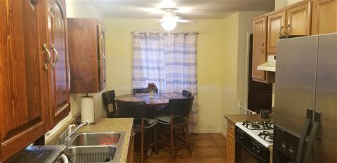 170 Magdalena Dr, Oceanside, CA 92057 photo 7