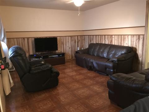 170 Magdalena Dr, Oceanside, CA 92057 photo 2