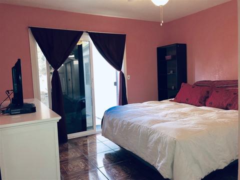170 Magdalena Dr, Oceanside, CA 92057 photo 3