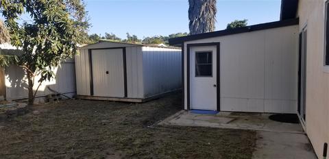 170 Magdalena Dr, Oceanside, CA 92057 photo 5