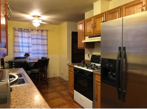 170 Magdalena Dr, Oceanside, CA 92057 photo 8