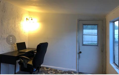 170 Magdalena Dr, Oceanside, CA 92057 photo 9