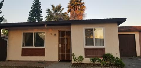 170 Magdalena Dr, Oceanside, CA 92057 photo 1