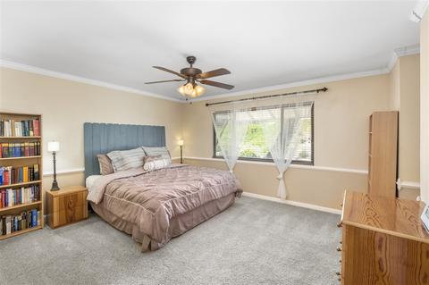 10894 Charing Cross Rd, Spring Valley, CA 91978 photo 15